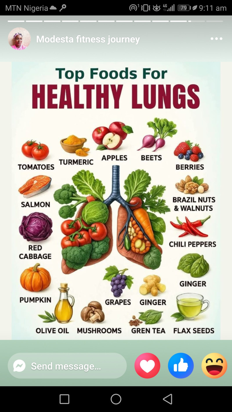 screenshot_20250716-091134