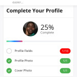 screenshot_20250731-114415