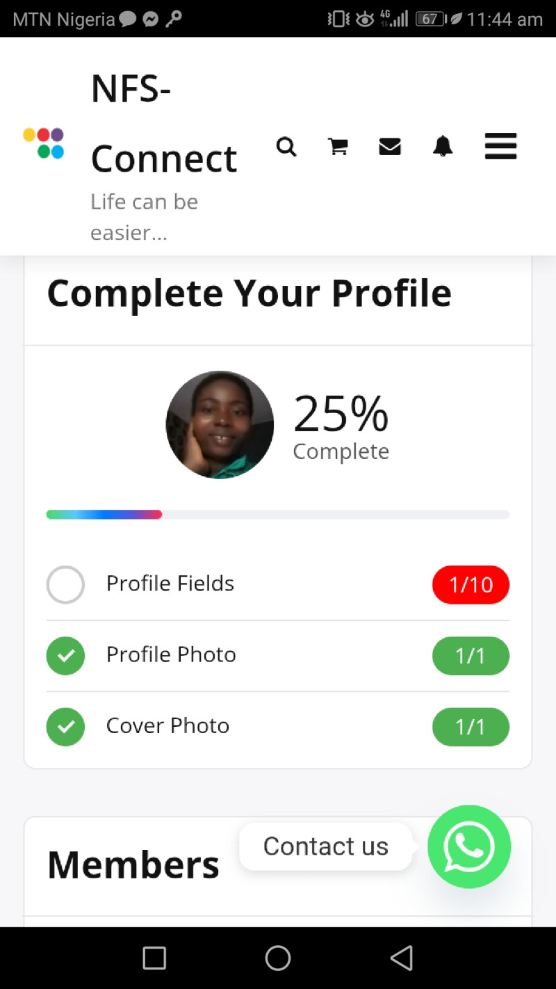 screenshot_20250731-114415