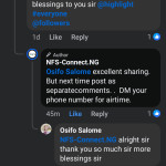 screenshot_20250912-162406