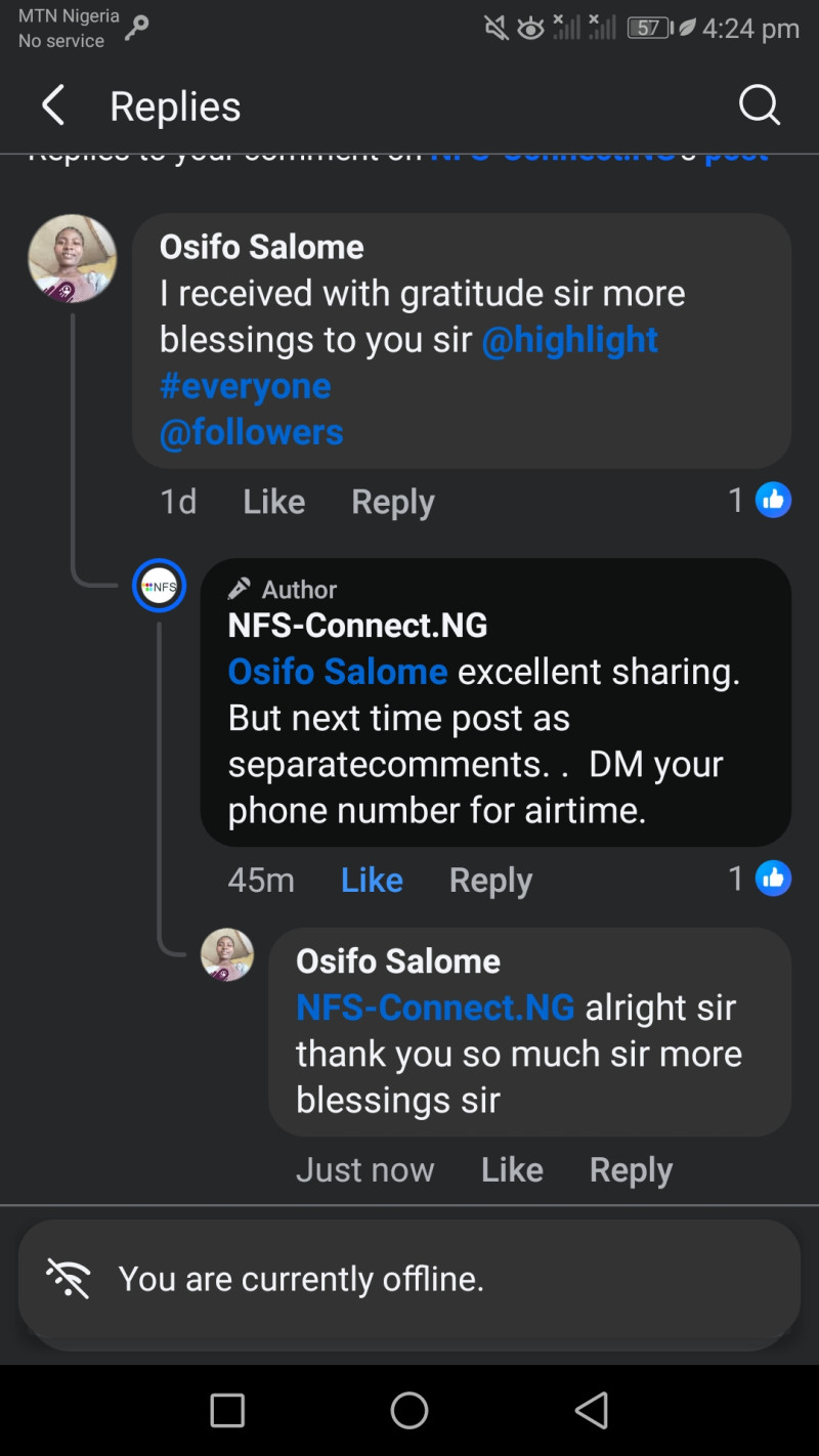 screenshot_20250912-162406