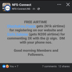 screenshot_20250919-111101