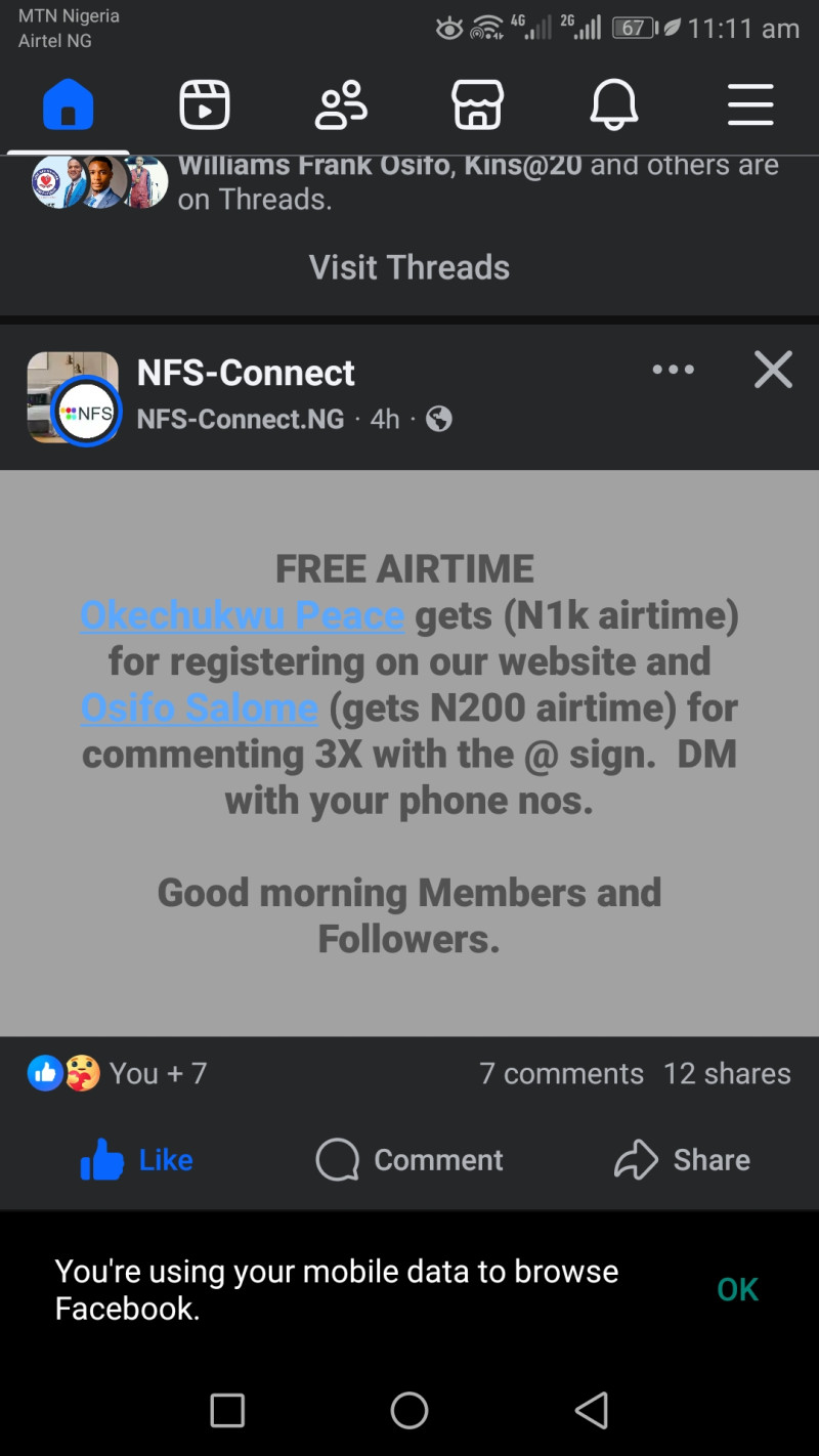 screenshot_20250919-111101