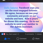 screenshot_20251104-114006