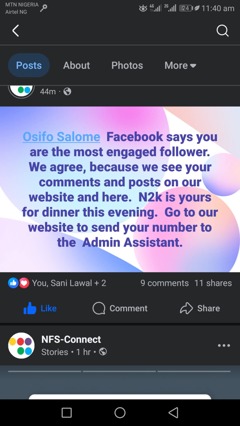 screenshot_20251104-114006