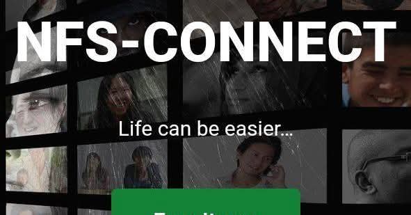 NFS-Connect.NG