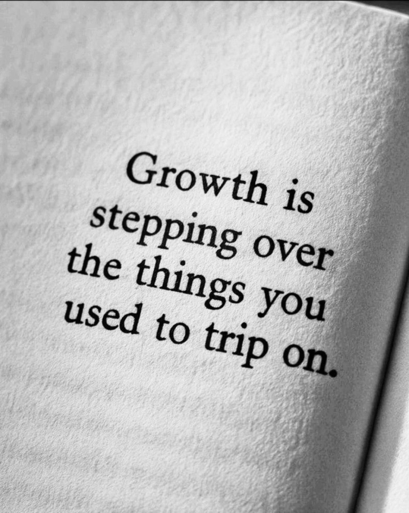 img-20260405-wa00101