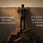 Wall Posts