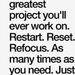 Wall Posts