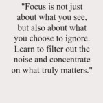 Wall Posts