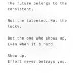 Wall Posts