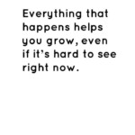Wall Posts
