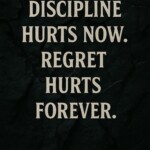 Wall Posts