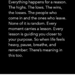 Wall Posts