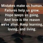 Wall Posts