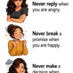 Wall Posts