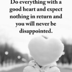 Wall Posts