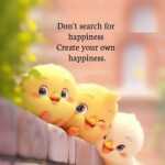 Wall Posts