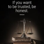 Wall Posts
