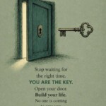 Wall Posts