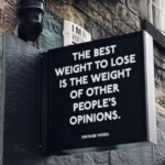 Wall Posts