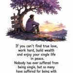 Wall Posts