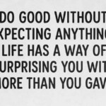 Wall Posts
