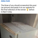 screenshot_20250902-101023-3