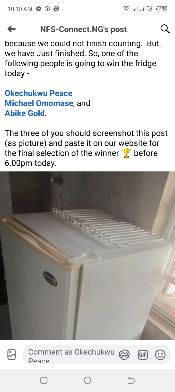 screenshot_20250902-101023-3