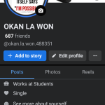 screenshot_20250719-180227