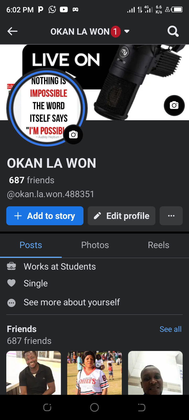 screenshot_20250719-180227