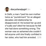 fb_img_17577625255264302