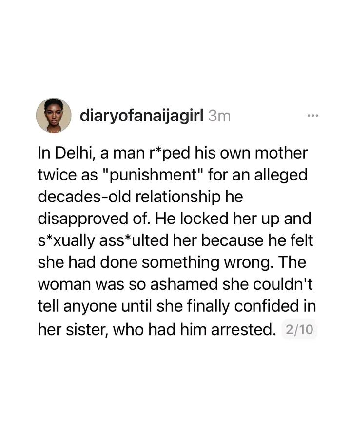 fb_img_17577625255264302