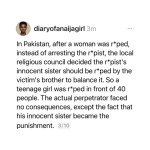 fb_img_17577625278685133-2