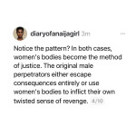 fb_img_17577625366054056