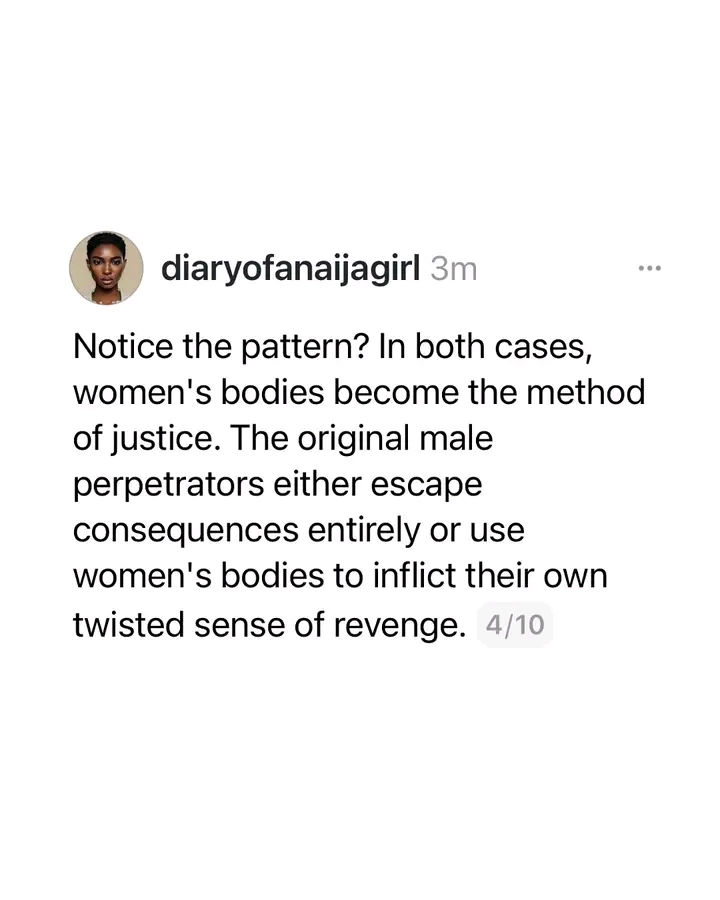 fb_img_17577625366054056