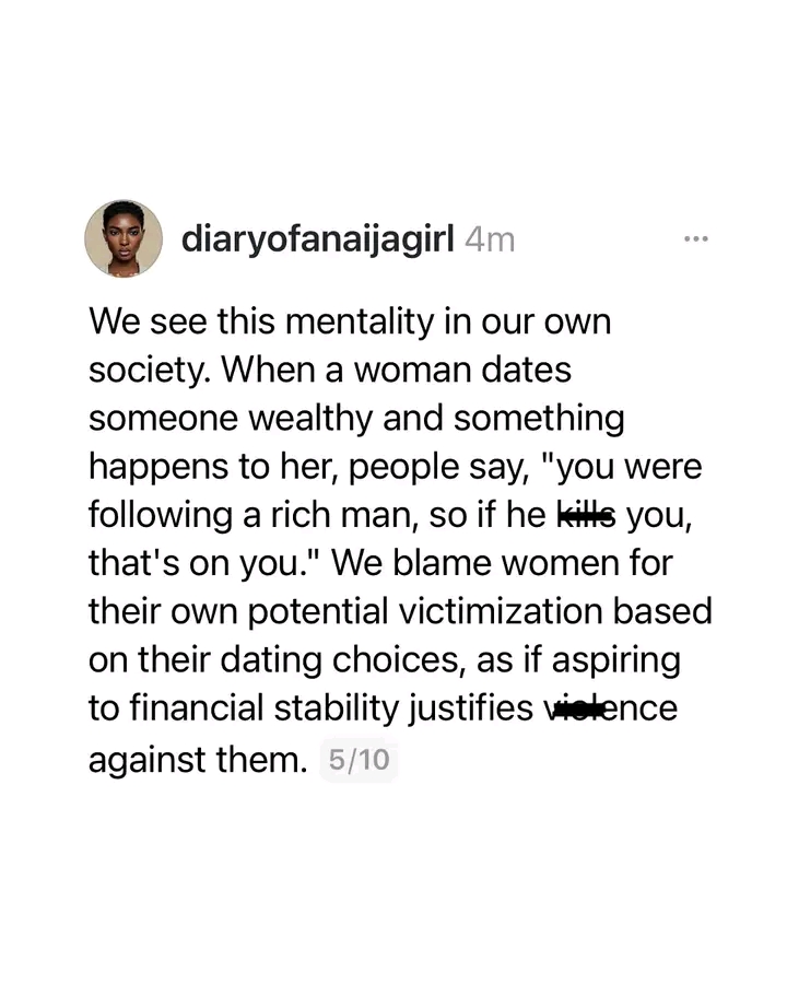 fb_img_17577625489578747