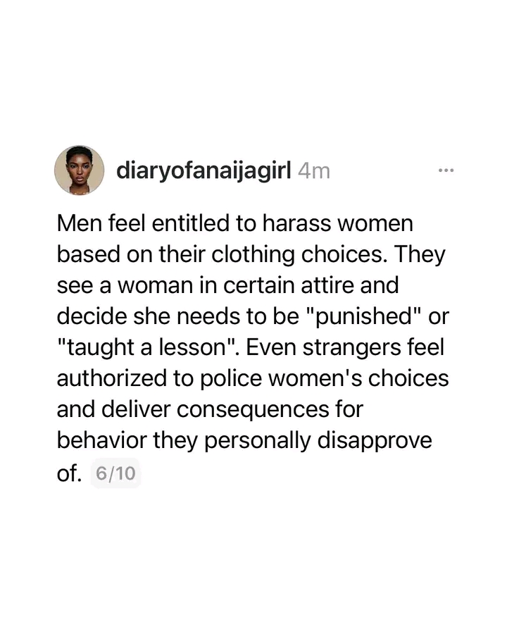 fb_img_17577625592696796