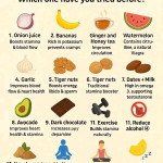 fb_img_17577898288247374