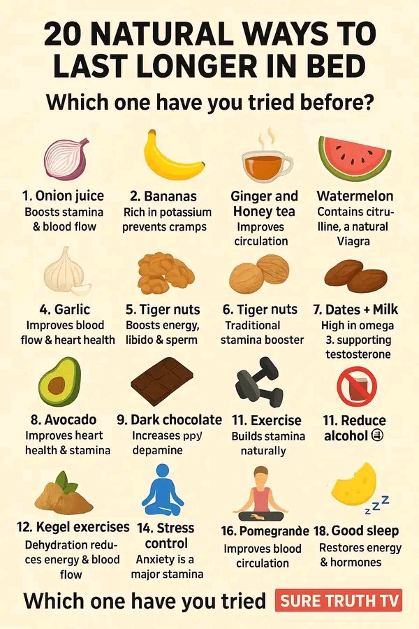 fb_img_17577898288247374