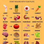 fb_img_17583113396050630