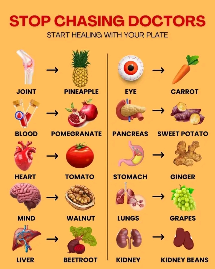 fb_img_17583113396050630