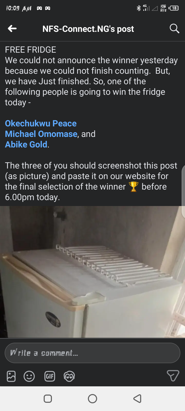 screenshot_20250902-100959